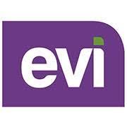Maandbericht augustus 2018 Transacties in de Evi Fondsen In juli heeft Evi de Evi Fondsen geïntroduceerd.