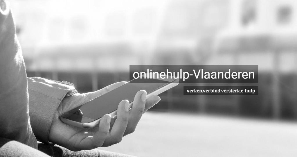 www.onlinehulp-vlaanderen.