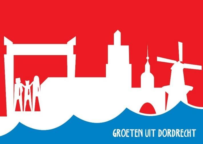 Reacties Dordt Forever Dordrecht bestaat bij de gratie van water; doe daar wat mee Idee van een dordtse grachtengordel is top Dordrecht kan