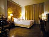 genieten! Het hotel Rembrandt 3* is een charme hotel met geraffineerde en eigentijdse stijl.