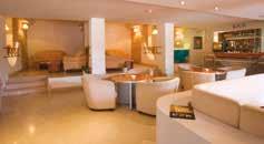 KUST NEPTUN Hotel Doina 3* 572 /pp/verblijf Het specifieke marine helio bioklimaat, het zeewater dat op de zachte helling vloeit, een mooi en goed verzorgd fijn zandstrand, vele zonuren per jaar en