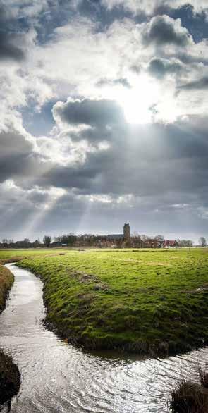 Nijkleaster - nieuw klooster - is een plek van rust, inspiratie en gemeenschap. Een plek van stilte, bezinning en verbinding. Onze thuisbasis is de middeleeuwse Radboudkerk in Jorwert.