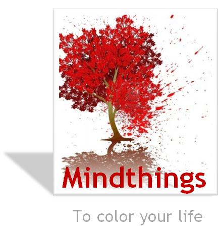 Voorbereidende informatie Mindfulnesscursus Beste, Allereerst hartelijk dank voor je belangstelling voor een Mindfulnesscursus van Mindthings.