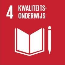 5. Internationale solidariteit doe je niet alleen: samen voor Noord en Zuid Binnen onze stad werken al heel wat organisaties en burgers rond internationale solidariteit.