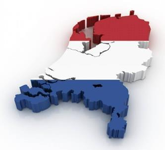 De regio Oostelijk Zuid-Limburg in cijfers 270.