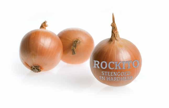 Rockito: steengoed in hardheid Henk de Kater Ook dit jaar staat Rockito weer bij ons op het land!