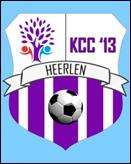 Wijkvereniging K.C.C. 13 WIJKBERICHT 11 Het seizoen 2018-2019 is weer enkele weken bezig en wij houden u op de hoogte van onze activiteiten.