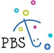 NIEUWSBRIEF Maandag 10 april 2017 Nieuwsbrief voor ouders, verzorgers en belangstellenden van De Tragellijn PBS nieuws April is al begonnen en dat betekent een nieuwe PBS-regel voor de groepen 1,2 en
