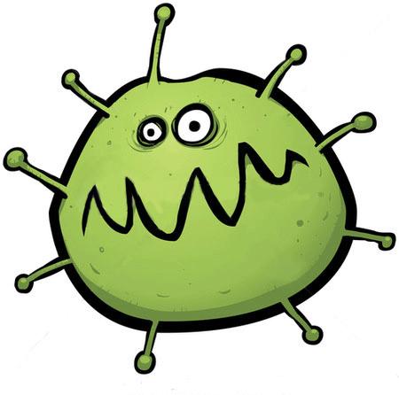INFECTIE Infectie micro-organismen dringen het gezonde weefsel binnen en breiden uit symptomen: roodheid, koorts, lokale warmte,