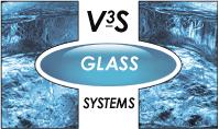 V3S GLASS SYSTEMS BVBA Bossestraat 4 9420 Erpe BELGIUM Tel.