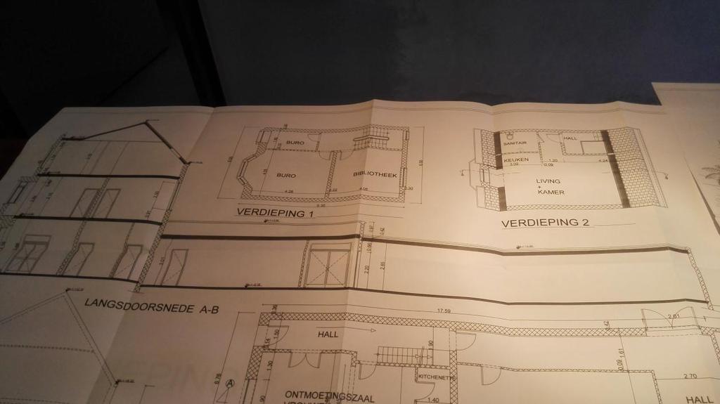 Het Vlaams Belang staat aan de kant van de buurtbewoners en zal de komende dagen en weken juridisch ten strijde trekken tegen deze