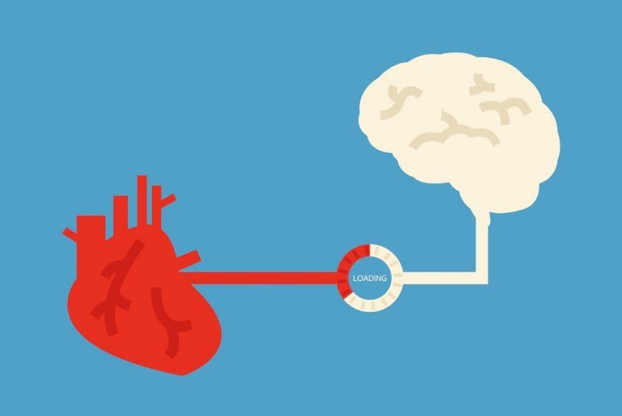 HARTRITMEVARIABILITEIT (HRV) Wat is het?