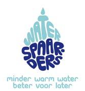 WATERSPAARDERS In mei 2013 lanceerde Unilever in Nederland samen met het Wereld Natuur Fonds en de Missing Chapter Foundation de driejarige campagne voor warmwaterreductie WaterSpaarders: minder warm
