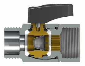 24 Technische gegevens 8 7 2 5 4 6 3 1 Productbeschrijving Nr.