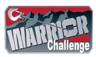 REGLEMENT CHALLENGE WEDSTRIJDEN 4x4 OFF ROAD CHALLENGE SPORT WEDSTRIJDEN Algemene begrippen: Challenge wedstrijd: Een Challenge wedstrijd is een uitdaging voor bestuurder en bijrijder om samen met