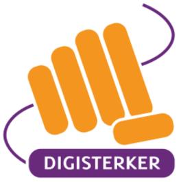 Klik & Tik Heeft u nog weinig ervaring met de computer of het internet en wilt u digitaal vaardiger worden? Bij de bibliotheek kunt u terecht voor de gratis cursus Klik & Tik.