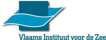 Vlaams Instituut voor de Zee vzw Flanders Marine Institute