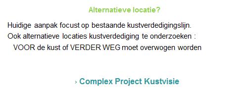 Presentatie Natuurlijke duinvorming aan onze kust Duinen vormen een natuurlijke en solide bescherming tegen stormvloeden en mariene overstromingen.