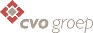 ARBOBELEIDSPLAN 2015-2020 CVO Groep Adv