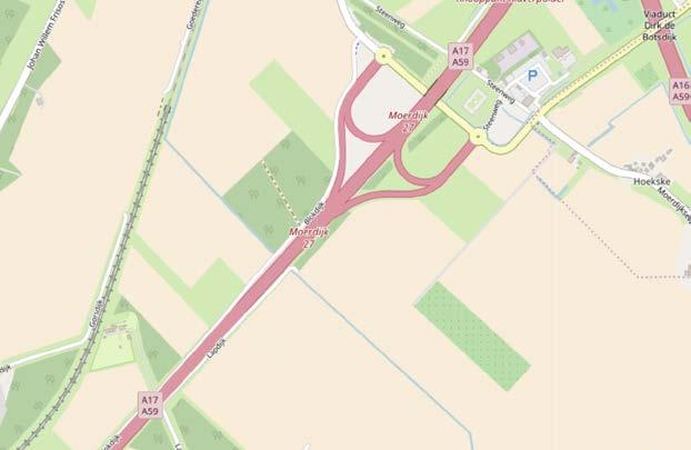 Data by OpenStreetMap.