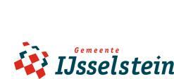 Beleidsregels leerlingenvervoer Gemeente IJsselstein 2018 1. Algemeen Ieder kind heeft recht op passend onderwijs. In sommige gevallen kunnen kinderen niet zelfstandig naar school.