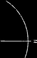 L5ss\ 2 2 NM OUDERDOM GET J overzicht waterstanden.