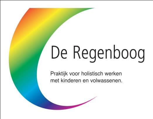 Meer informatie over de cursus Emotioneel evenwicht? Klik dan hier! Of kijk op onze website.