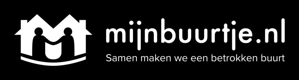 MIJN BUURTJE.NL Mijnbuurtje.nl Het concept van mijnbuurtje.nl verbindt mensen, bedrijven en organisaties in grensgemeenten in Nederland en Duitsland.