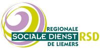 GRENZEN BEWEGEN Regionale Sociale Dienst De Liemers Vraag en aanbod op de regionale arbeidsmarkt worden bij elkaar gebracht in de Euregio Rijn-Waal.