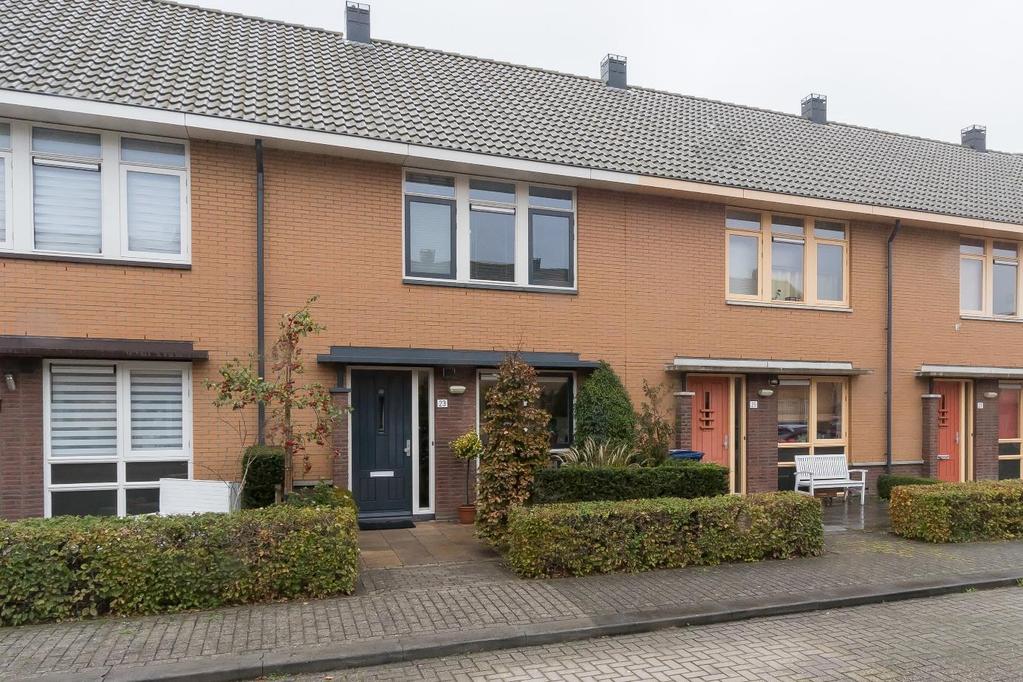 1211 EC HILVERSUM