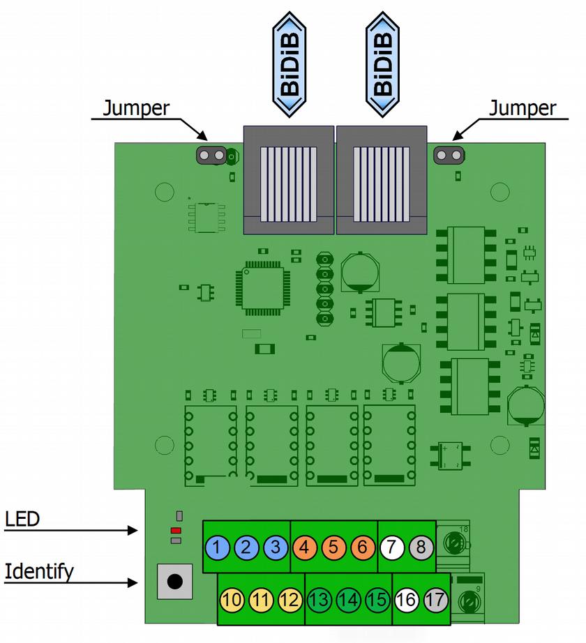 SD-34.BiDiB Nederlads 5.