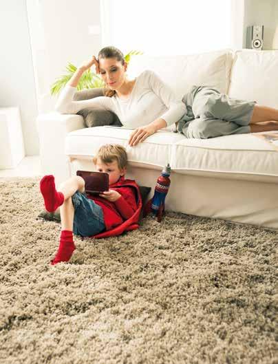 dat elke woning in Wijdeblik volledig energieneutraal functioneert.