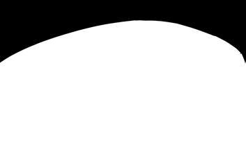 8-Y-spakendesign in zwart gelakt, met banden voor 185/50 R 16, achter 205/45 R 16 40,6 cm (16") 1 BRABUS Monoblock VIII