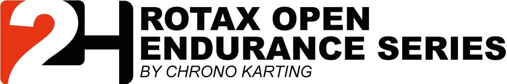 1.00 Algemeen Iedereen met een Rotax Max, Junior, Senior of DD2 kan deelnemen aan de Rotax Open Endurance Series. Endurance races zijn ideaal voor rijders met uithoudingsvermogen.