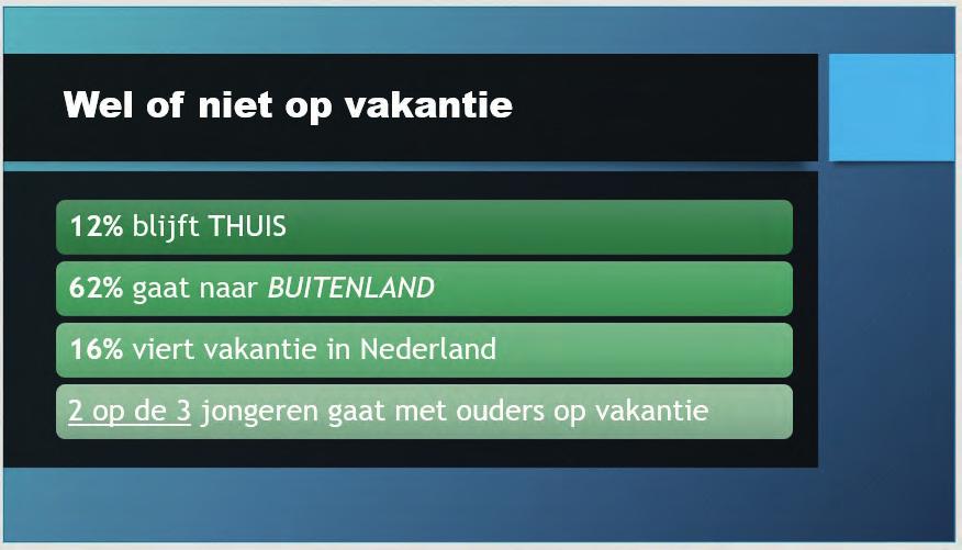 verschijnt weer. Kies de bovenste.