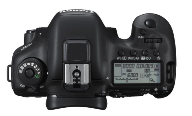 De systeemcamera De digitale systeemcamera biedt een aantal eigenschappen van de spiegelreflexcamera, maar is compacter. Sommige modellen zijn nauwelijks groter dan een compact camera.