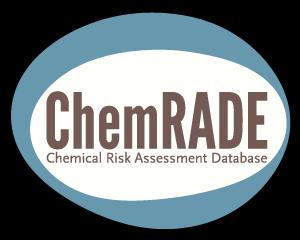 Beknopte gebruikershandleiding voor het werken met de Chemical Risk Assessment Database Versie: 2.