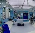 Programma Bureau Sneller Gezond Thuis Medical Delta Living Labs in Zuid-Holland Thema s Veilig in het Ziekenhuis