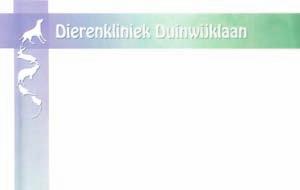 nl 73, 2314 elefoon 071-589 89 06 obiel 06-534 113 67 lanatec e rompet 1930 1967 μμμμμμ 075-647 11 70 internet μμμμμμμμμμμμμμμμμμμμμμμμμμμμμμμ www.spie-nl.