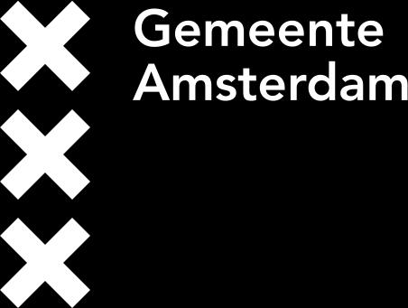 Cohort Onderzoek Arbeidsmarktpositie se Mbo Gediplomeerde Uitstromers uit Onderwijs Hoe succesvol zijn de se uitstromers uit het middelbaar beroepsonderwijs?