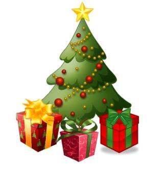 - Donderdag 22 december: - Derde leerjaar A en B: We maken er een bijzondere dag van rond de kerstboom. Iedereen brengt een pakje mee (maximum 5 euro).
