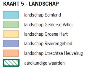 4 Historische geografie en historische bouwkunde Historische geografie gaat over landschappelijke structuren met een historische betekenis.