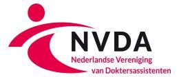 Privacyverklaring NVDA De NVDA, gevestigd aan Othellodreef 91 3561 GT Utrecht, is verantwoordelijk voor de verwerking van persoonsgegevens zoals weergegeven in deze privacyverklaring.