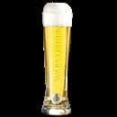 6,6% Mooie Nel IPA Jopen Nederlands bier met een mooie balans tussen hop, mout en fruit.
