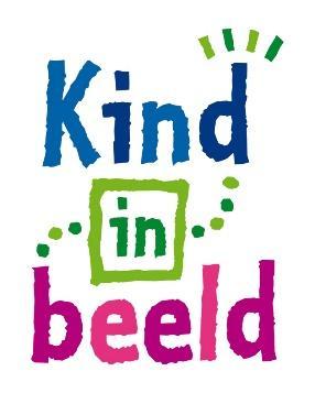 STICHTING KIND IN