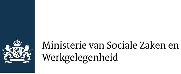 Inhoudsopgave Stap 1: Algemene gegevens 2 Stap 2: Arbeidsorganisatie 2 Stap 3: Gebruik externe adviseur 3 Stap 4: Activiteiten en begroting 4 Stap 5: