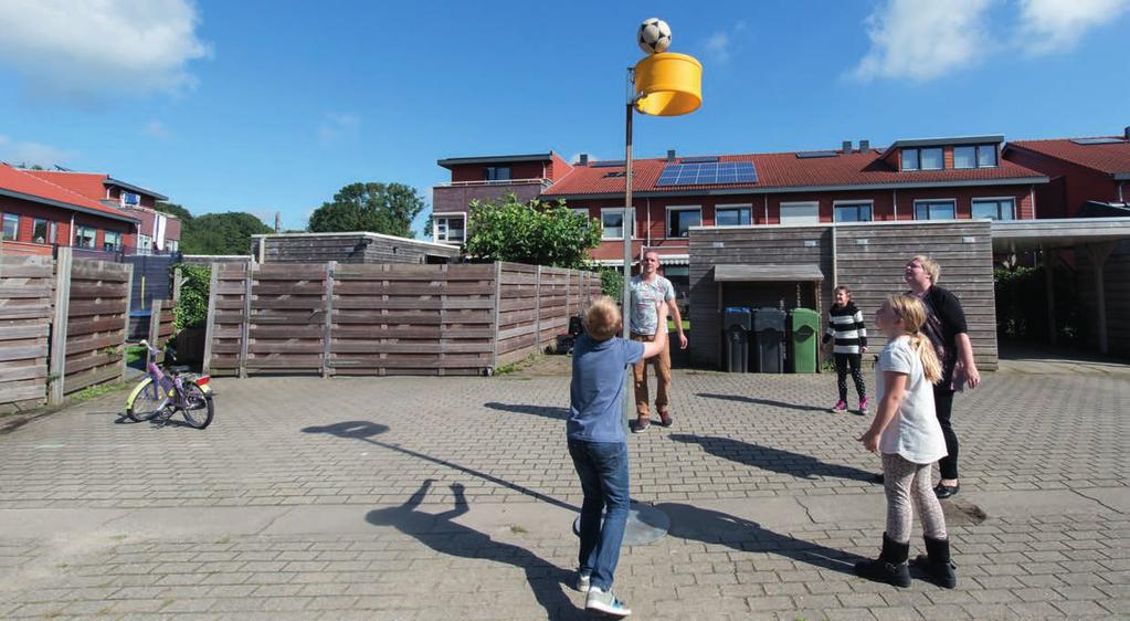 Aanvraagset Zo vraagt u de lening aan U heeft gekozen voor het energiezuiniger maken van uw woning.