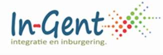 Gent Vlaamse tolkentelefoon Opleidingscentrum en certificering