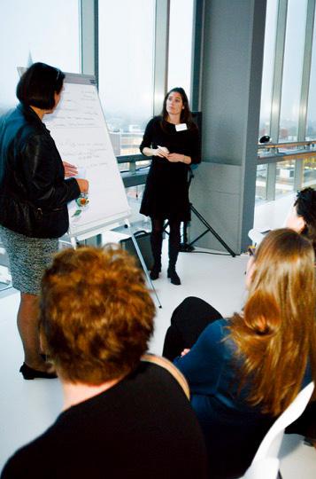 PAKKET E Zakelijke markt Doelgroep organisatoren congressen en zakelijke bijeenkomsten Afnemers congreslocaties Het Utrecht Convention Bureau (UCB) richt zich op de zakelijk-toeristische markt, in