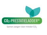 BREEAM-NL is een onafhankelijk en geaccrediteerd keurmerk dat zich richt op de beoordeling van de duurzaamheidsprestaties